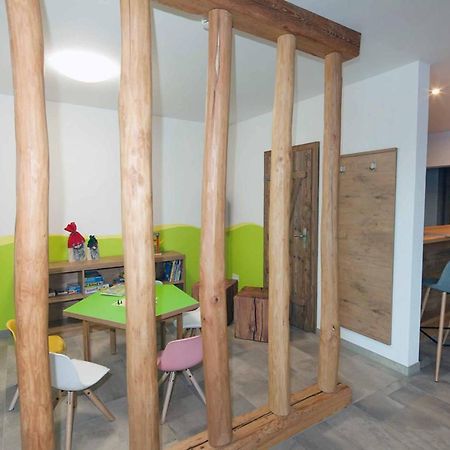 Ferienbauernhof Koepf Apartment Füssen Екстериор снимка