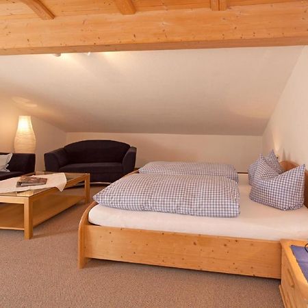 Ferienbauernhof Koepf Apartment Füssen Екстериор снимка