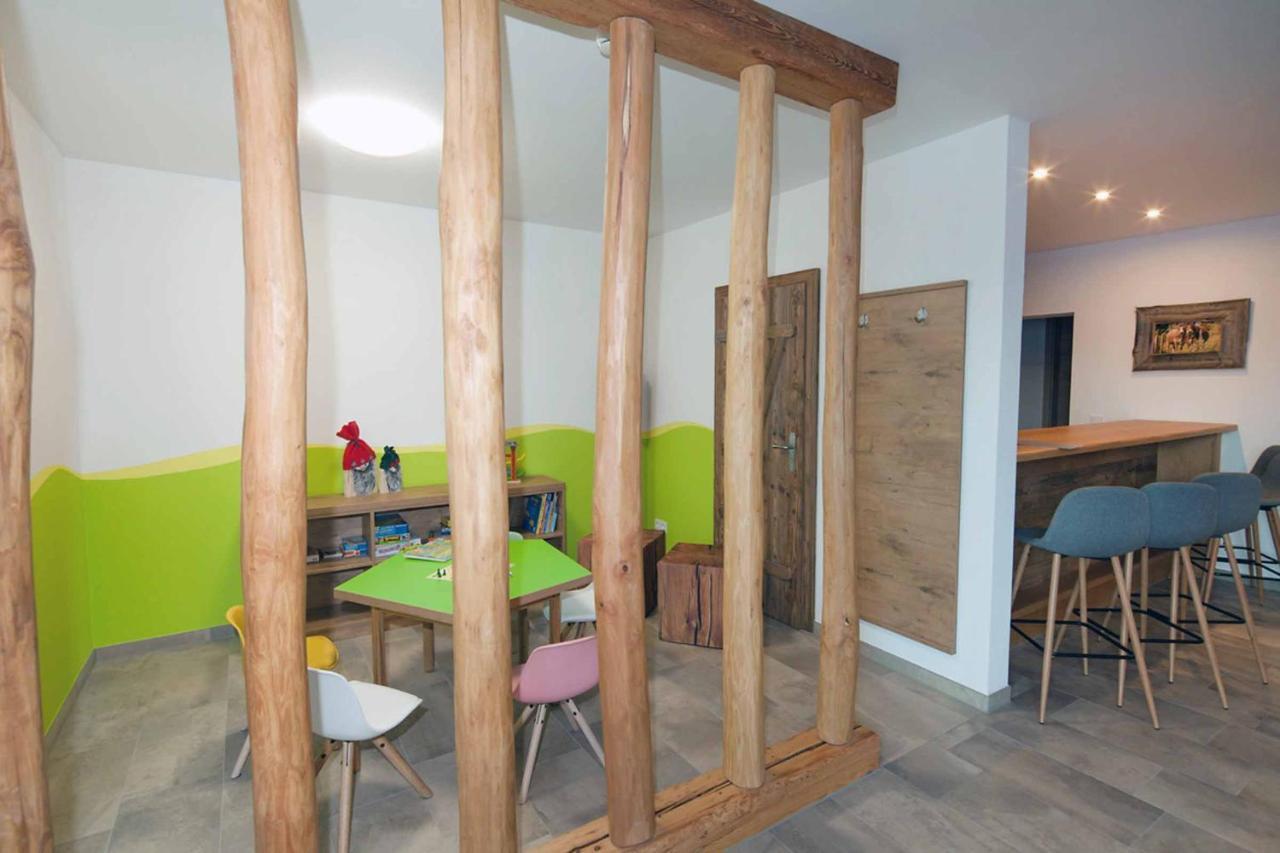 Ferienbauernhof Koepf Apartment Füssen Екстериор снимка