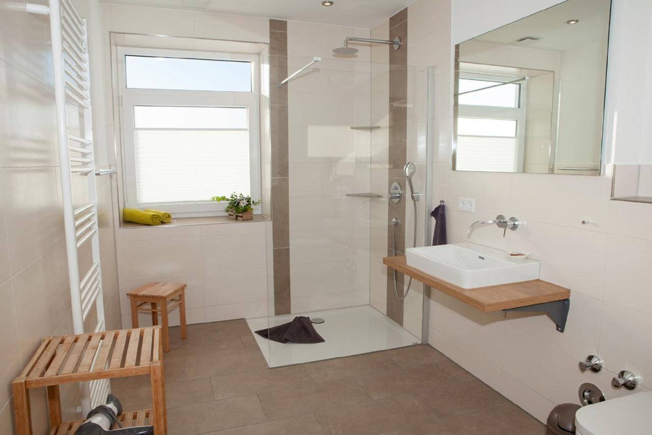 Ferienbauernhof Koepf Apartment Füssen Екстериор снимка